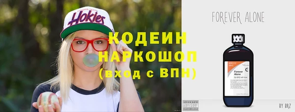 2c-b Вяземский