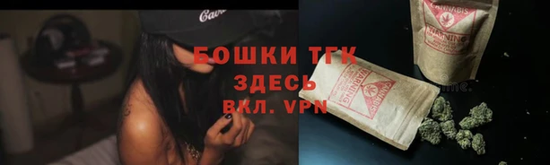 a pvp Володарск