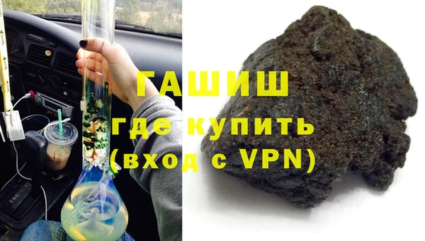 a pvp Володарск